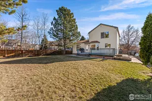 3598 Larkspur Dr, Longmont, CO 80503 - Photo 24