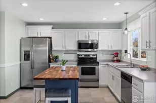 3598 Larkspur Dr, Longmont, CO 80503 - Photo 10