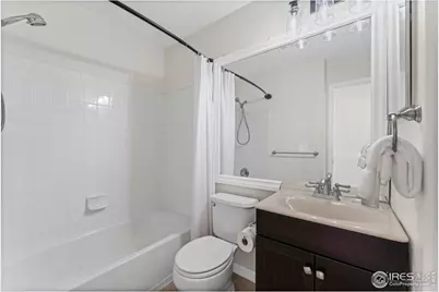 3598 Larkspur Dr, Longmont, CO 80503 - Photo 16