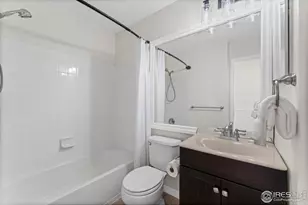 3598 Larkspur Dr, Longmont, CO 80503 - Photo 16