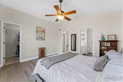 3598 Larkspur Dr, Longmont, CO 80503 - Photo 18