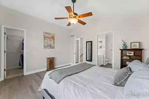 3598 Larkspur Dr, Longmont, CO 80503 - Photo 18