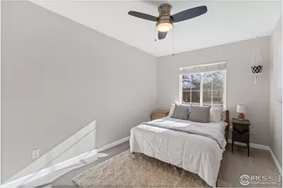 3598 Larkspur Dr, Longmont, CO 80503 - Photo 14