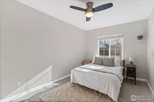 3598 Larkspur Dr, Longmont, CO 80503 - Photo 14