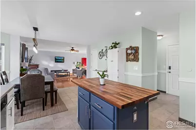 3598 Larkspur Dr, Longmont, CO 80503 - Photo 12