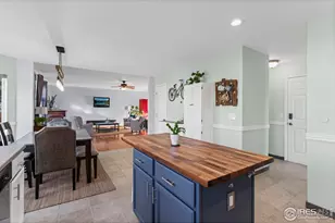 3598 Larkspur Dr, Longmont, CO 80503 - Photo 12