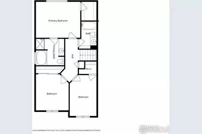 3598 Larkspur Dr, Longmont, CO 80503 - Photo 30