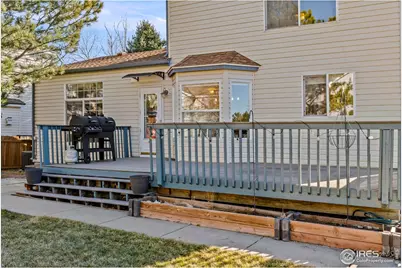 3598 Larkspur Dr, Longmont, CO 80503 - Photo 22
