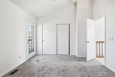 321 Pheasant Run, Louisville, CO 80027 - Photo 18