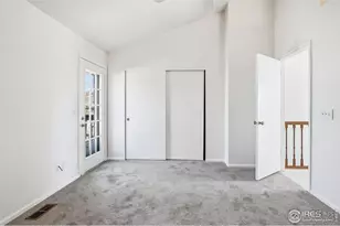 321 Pheasant Run, Louisville, CO 80027 - Photo 18