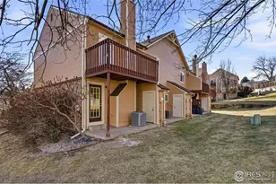 321 Pheasant Run, Louisville, CO 80027 - Photo 2