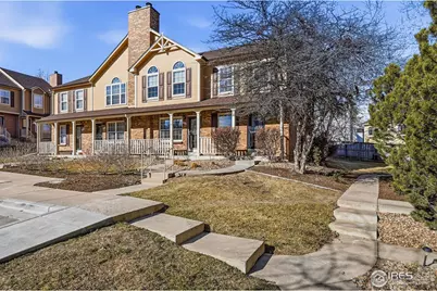 321 Pheasant Run, Louisville, CO 80027 - Photo 26