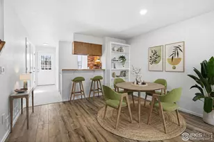 321 Pheasant Run, Louisville, CO 80027 - Photo 6