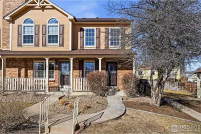 321 Pheasant Run, Louisville, CO 80027 - Photo 1