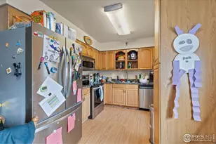 8120 Otis Ct, Fort Collins, CO 80528 - Photo 6