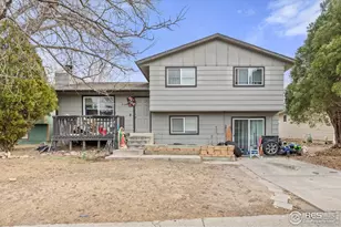8120 Otis Ct, Fort Collins, CO 80528 - Photo 1