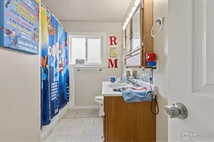 8120 Otis Ct, Fort Collins, CO 80528 - Photo 18