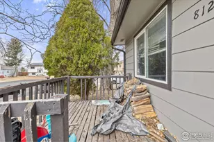 8120 Otis Ct, Fort Collins, CO 80528 - Photo 2