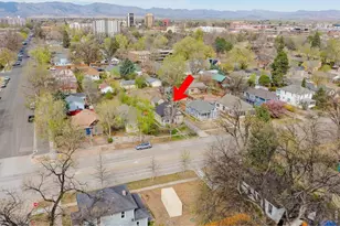 323 Whedbee St, Fort Collins, CO 80524 - Photo 16