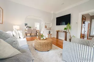 323 Whedbee St, Fort Collins, CO 80524 - Photo 2