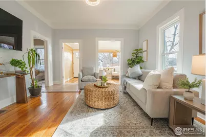 323 Whedbee St, Fort Collins, CO 80524 - Photo 4