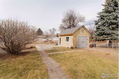 323 Whedbee St, Fort Collins, CO 80524 - Photo 22