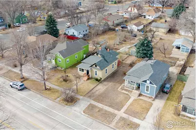 323 Whedbee St, Fort Collins, CO 80524 - Photo 14