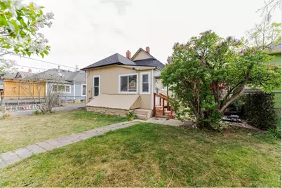 323 Whedbee St, Fort Collins, CO 80524 - Photo 20
