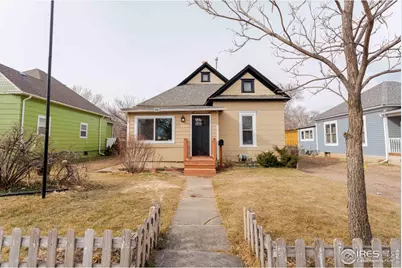 323 Whedbee St, Fort Collins, CO 80524 - Photo 18