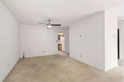 1809 S Lemay Ave, Fort Collins, CO 80525 - Photo 8