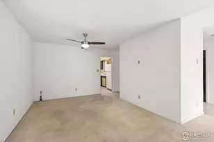 1809 S Lemay Ave, Fort Collins, CO 80525 - Photo 8