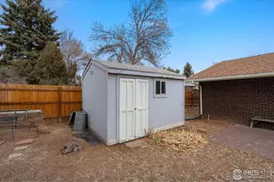 1809 S Lemay Ave, Fort Collins, CO 80525 - Photo 26