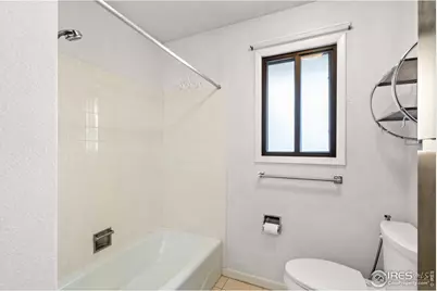 1809 S Lemay Ave, Fort Collins, CO 80525 - Photo 18