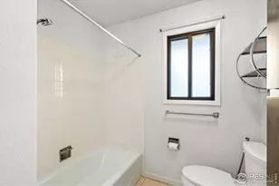 1809 S Lemay Ave, Fort Collins, CO 80525 - Photo 18