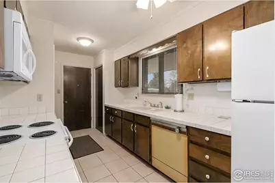 1809 S Lemay Ave, Fort Collins, CO 80525 - Photo 10
