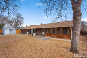 1809 S Lemay Ave, Fort Collins, CO 80525 - Photo 24