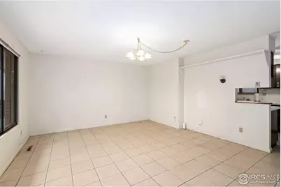 1809 S Lemay Ave, Fort Collins, CO 80525 - Photo 12