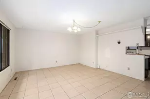 1809 S Lemay Ave, Fort Collins, CO 80525 - Photo 12