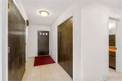 1809 S Lemay Ave, Fort Collins, CO 80525 - Photo 4