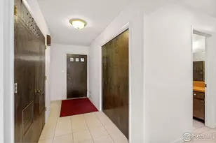 1809 S Lemay Ave, Fort Collins, CO 80525 - Photo 4