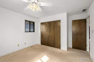 1809 S Lemay Ave, Fort Collins, CO 80525 - Photo 14