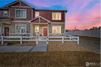 341 Cardinal St, Johnstown, CO 80534 - Photo 1