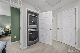 341 Cardinal St, Johnstown, CO 80534 - Photo 18