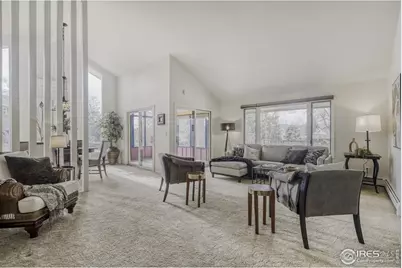 3617 Woodridge Rd, Fort Collins, CO 80524 - Photo 20
