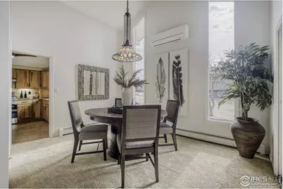 3617 Woodridge Rd, Fort Collins, CO 80524 - Photo 22