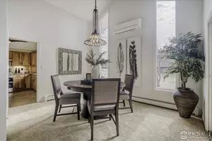 3617 Woodridge Rd, Fort Collins, CO 80524 - Photo 22