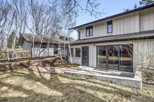 3617 Woodridge Rd, Fort Collins, CO 80524 - Photo 44
