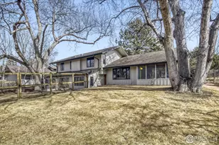 3617 Woodridge Rd, Fort Collins, CO 80524 - Photo 46