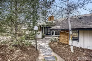 3617 Woodridge Rd, Fort Collins, CO 80524 - Photo 2