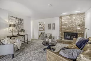 3617 Woodridge Rd, Fort Collins, CO 80524 - Photo 30